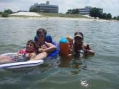 2011 Beach Bash (98).JPG